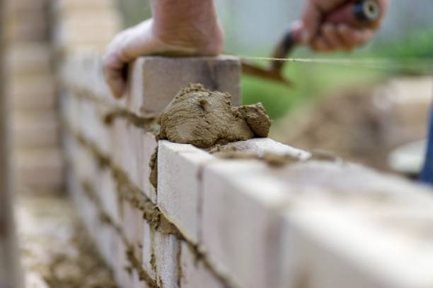 Best Concrete Demolition Services in Port Oconnor, TX