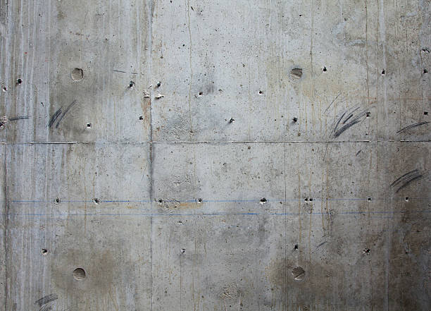 Best Concrete Foundation Repair in Port Oconnor, TX