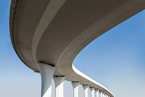 Best Concrete Sidewalk Installation in Port Oconnor, TX